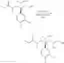 Fig. 128 - Benzylamine derivative