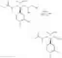 Fig. 129 - Benzylamine derivative