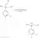 Fig. 13 - Benzylamine derivative