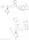 Fig. 134 - Benzylamine derivative