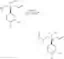 Fig. 136 - Benzylamine derivative