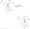 Fig. 137 - Benzylamine derivative