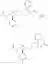 Fig. 139 - Benzylamine derivative