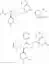 Fig. 140 - Benzylamine derivative