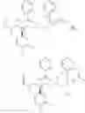 Fig. 141 - Benzylamine derivative