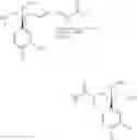 Fig. 142 - Benzylamine derivative