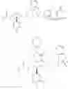 Fig. 145 - Benzylamine derivative