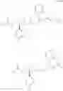 Fig. 148 - Benzylamine derivative