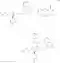 Fig. 149 - Benzylamine derivative