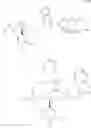 Fig. 151 - Benzylamine derivative