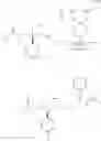 Fig. 153 - Benzylamine derivative