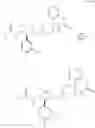 Fig. 154 - Benzylamine derivative