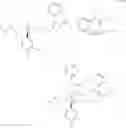 Fig. 155 - Benzylamine derivative