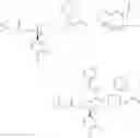 Fig. 157 - Benzylamine derivative
