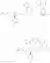 Fig. 161 - Benzylamine derivative