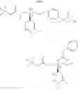 Fig. 169 - Benzylamine derivative