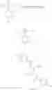Fig. 17 - Benzylamine derivative