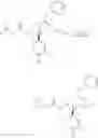Fig. 171 - Benzylamine derivative