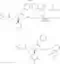 Fig. 172 - Benzylamine derivative