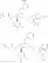 Fig. 173 - Benzylamine derivative