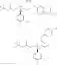 Fig. 174 - Benzylamine derivative