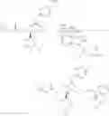 Fig. 175 - Benzylamine derivative