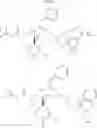 Fig. 176 - Benzylamine derivative