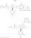 Fig. 177 - Benzylamine derivative