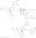 Fig. 178 - Benzylamine derivative