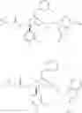 Fig. 179 - Benzylamine derivative