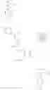 Fig. 18 - Benzylamine derivative