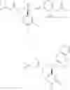 Fig. 180 - Benzylamine derivative