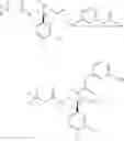Fig. 183 - Benzylamine derivative