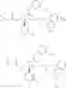 Fig. 185 - Benzylamine derivative
