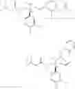 Fig. 186 - Benzylamine derivative