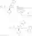 Fig. 187 - Benzylamine derivative