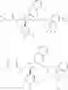 Fig. 188 - Benzylamine derivative