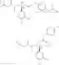 Fig. 189 - Benzylamine derivative