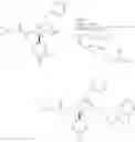Fig. 190 - Benzylamine derivative