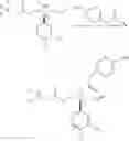 Fig. 192 - Benzylamine derivative