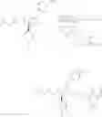 Fig. 193 - Benzylamine derivative