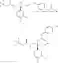 Fig. 195 - Benzylamine derivative