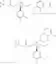 Fig. 198 - Benzylamine derivative