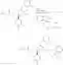 Fig. 199 - Benzylamine derivative