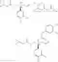 Fig. 201 - Benzylamine derivative