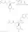 Fig. 204 - Benzylamine derivative