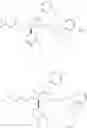 Fig. 206 - Benzylamine derivative