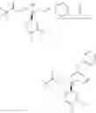 Fig. 208 - Benzylamine derivative
