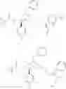 Fig. 210 - Benzylamine derivative