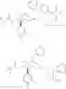 Fig. 211 - Benzylamine derivative
